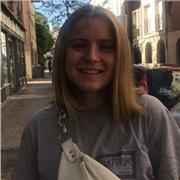 Amandine
