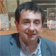 Profe online con experiencia en docencia