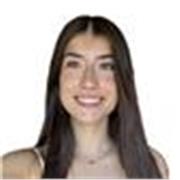 Profesora de refuerzo y apoyo para clases presenciales y online, para niños de primaria y ESO