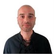 Clases de inglés personalizadas y prácticas, desde principiante hasta nivel avanzado (C2)