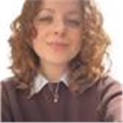 Offro lezioni private di italiano o inglese a bambine/i della primaria, ragazze/i delle medie e delle superiori e ad adulte/i