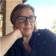 Laureata in scienze politiche impartisce lezioni private di Storia e Diritto per alunni scuole superiori