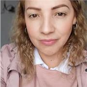 Clases para niños en español