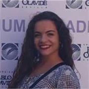 soy maestra de Primaria y imparto clases de todas las asignaturas a niños de hasta 13 años