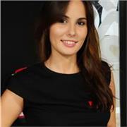 Periodista imparte clases de lengua catalana y castellana