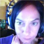 Cours de soutien scolaire et aide aux devoirs