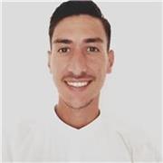 Insegnante e traduttore freelance
