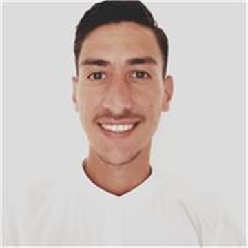 Gianluca