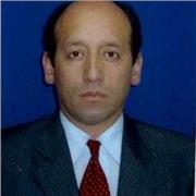 Español, inglés, literatura, escritura científica y escritura creativa. Estrategias pedagógicas y didácticas basada en la Teoría d