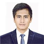 Clases de matemáticas fáciles y divertidas para todos