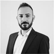 Lezioni Informatica di base e programmazione di base