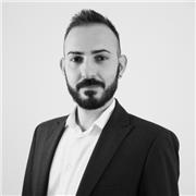 Lezioni Informatica di base e programmazione di base