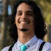 Aulas de Física e Matemática do 9° Ano ao Ensino Médio