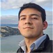 Clases particulares online de física y matemáticas. Para estudiantes de bachillerato y universidad, dirigo por egresado de la UNAL