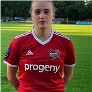 Happy to learn new things? You're in the right place!