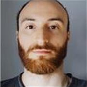 Lezioni e ripetizioni di informatica e programmazione ad Alba