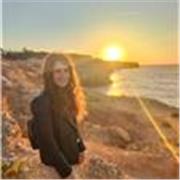 Se buoni risultati vuoi ottenere, un aiuto qui puoi avere!