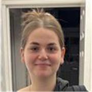 Sociology tutor providing support for GCSE and ALEVEL students