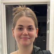Sociology tutor providing support for GCSE and ALEVEL students