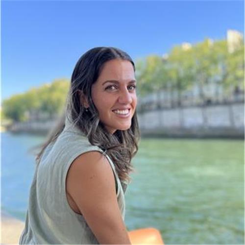 Gabriela Lobo Nachhilfeunterricht de gabriela-lobo-nachhilfeunterricht-de