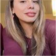 Tutor di inglese offre lezioni di ripetizione o conversation