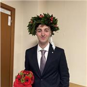 Storia facile ed interessante! Ripetizioni per studenti di ogni livello