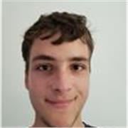 Maths & Further Maths Tutor — GCSE to A-level