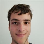 Maths & Further Maths Tutor — GCSE to A-level