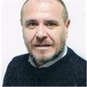 Offro supporto personalizzato on Line per migliorare il tuo metodo di studio 