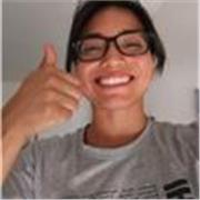 Profesora de español (hablante nativa) para cualquier edad.
