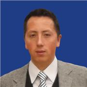 Profesor de Español nativo ofrece clases de redacción y conversación para comunicación formal y no formal