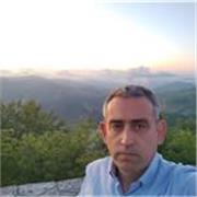 Ingeniero con experiencia imparte clases particulares nivel ESO, de matemáticas, física química, electricidad e informática