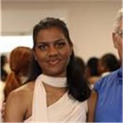 Cours de Français Individuels. Peu importe votre niveau en français, je vous aiderai à atteindre votre objectif :)