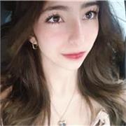 Clases particulares o individuales de inglés avanzado en línea, divertidas y didácticas con temáticas