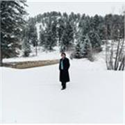 MGT. EN CIENCIAS IMPARTE CLASES DE BIOQUIMICA A NIVEL DE ESTUDIANTES UNIVERSITARIOS DE CIENCIAS DE LA SALUD COMO, MEDICINA, FARMAF