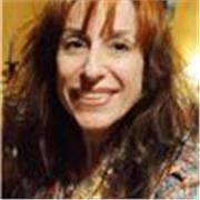 Profesora de arte expresivo, mindfulnes y gestión emocional
