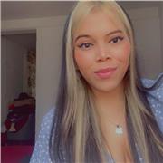 Apprenez l’espagnol depuis chez vous avec une professeure bilingue native – cours en ligne pour tous les âges