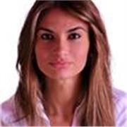 Insegnante per aiuto compiti italiano, grammatica, storia, letteratura italiana