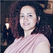Rahma Elsebaei