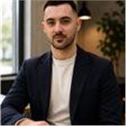 Embedded C & Automotive Software Engineer | 10+ Years Experience