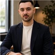 Alexandru