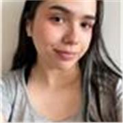 Profesora de inglés para niñas/os y adultos modalidad online con experiencia en enfoque comunicacional