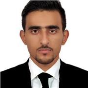 Abdul Mubasher