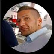 Se hai bisogno di aiuto per compiti e ripetizioni, eccomi!