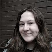 Hola!, amo enseñar matemáticas de forma clara y sencilla. ¡Aprendamos juntos!