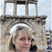 Clases particulares de inglés, nivel inicial e intermedio