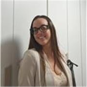 Offro ripetizioni di tutte le materie per le scuole elementari e in base agli argomenti per le scuole medie