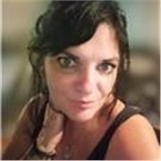 Professeur de français et d'espagnol tous niveaux. Experience de plus de 15 ans. Encore en activité. Méthodologie et cours