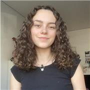 Nafsikaa