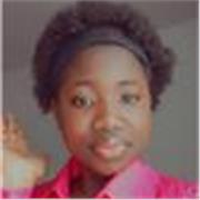 Eniola bamisaye